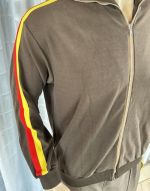 DDR NVA ASV Armee Sportverein Trainingsanzug Sportanzug Gr. m52