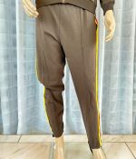 DDR NVA ASV Armee Sportverein Trainingsanzug Sportanzug Gr. m52