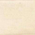 Foto-AK 1.WK Gruppenfoto Deutsche Soldaten Inf.-Regt. 109 Karlsruhe