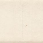 Foto AK 1.WK Deutsche Sturmsoldaten mit Stahlhelm in Laon Frankreich