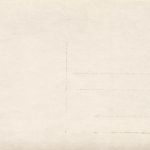 Foto AK 1.WK deutsche Soldaten mit LKW in Troyon am Chemin de Dames frankreich