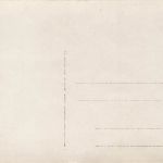 Foto AK 1.WK deutsche Soldaten mit LKW in Quincy Frankreich