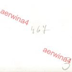 Deutsche Soldaten an Festung Krakau Polen