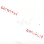 Blick auf den Festungsturm Krakau Polen