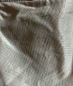 DDR NVA LaSK Landstreitkräfte Uniform Hose Gr. m48-1 1987