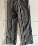 DDR NVA LaSK Landstreitkräfte Uniform Hose Gr. g52 1987
