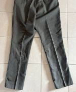 DDR NVA LaSK Landstreitkräfte Uniform Hose Gr. üg52 1974