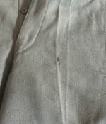 DDR NVA Stiefelhose Offizier Gr. 48 1965