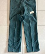 DDR MDI VP Volkspolizei Uniformhose Gr. sg52 1986
