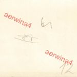 deutscher Omnibus bei polnischen Flüchtlingen bei Kielce Polen