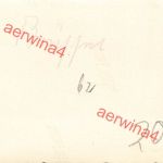 Blick auf den Justizpalast in Brüssel Belgien