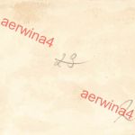 Verendete Pferde der französischen Armee bei Nancy Frankreich