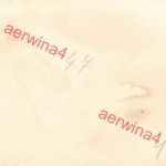 Gefangene Franzosen gehen in Gefangenschaft bei Nancy Frankreich