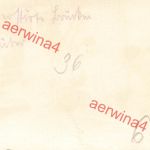 Vormarsch deutsche Soldaten überqueren die Mosel bei Nancy Frankreich