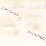 Straßensperren am Friedhof Dorf bei Nancy Frankreich