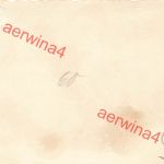 Vormarsch deutsche Soldaten an verendeten Pferden bei Nancy Frankreich