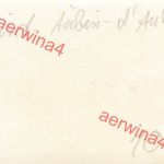 Deutsche Panzer Kolone bei Saint-Aubin-d'Aubigne Frankreich