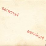 Deutsche Soldaten Wintertarn Anzug mit Schneeschuh Partisanen Einsatz Leningrad