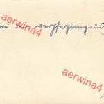 Deutsche Soldaten Verpflegungs-Aufteilung in Russland Ostfront