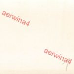 PKW mit Staffelzeichen bei Polozk Weißrussland Ostfront