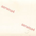 Deutsche Heldengräber mit LKW Vormarschstraße Düna Polozk Weißrussland Ostfront