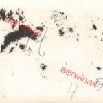 Zerstörte polnische Häuser auf Marktplatz Stadt in Polen