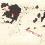 Appell deutsche Soldaten leichte Flak 995 in Ostpreussen