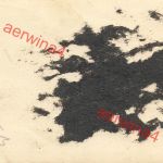 Deutscher Soldat beim Kamel reiten Kalmückensteppe Russland Ostfront