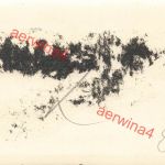 Deutsche Soldaten mit Schwein vor LKW für das Schlachtfest