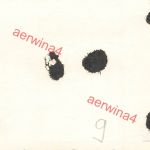 Deutsche Soldaten Flakabteilung bei der Flakstellung