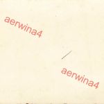 Deutsche Soldaten Schlächterei Kompanie Fleisch Versorgung an der Front