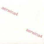 Deutsche Soldaten AR. 51 Übung mit 10,5 cm Feldhaubitze 18 Würzburg in Zossen