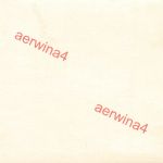 Deutscher Soldat auf russischen Panzer BT-7 bei Wilna Litauen Ostfront