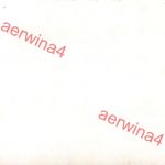 Deutscher Soldat mit MG 34, Pistole und Stahlhelm