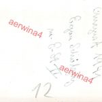 Deutsche Soldaten Vormarsch mit LKW Henschel Typ 33 G 1 Serbien Balkan