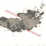 Deutsche Soldaten feiern Kriegsweihnachten 1941 in Norwegen