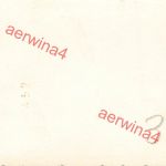 Budenzauber deutsche Soldaten im Nachthemd mit Stahlhelm und Bajonett