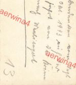 Rast deutsche Soldaten am LKW fahrt von Krim nach Melitopol Ukraine Ostfront