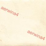 Deutsche Soldaten vor dem Einsatz im Schützengraben Ostfront