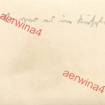 Deutsche Soldaten schieben LKW durch Schlamm Rollbahn Russland Ostfront