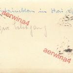 Deutsche Soldaten Muntionslehrgang in der Kaserne in Fontainebleau Frankreich