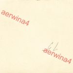 Übung deutsche Soldaten mit MG 34