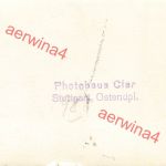 Deutsche Soldaten mit MG 34 und Stahlhelm Jugoslawische Frauen Serbien Balkan