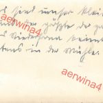 Deutsche Soldaten die kleinsten und der Größte des Regiments