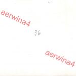 Deutsche Soldaten Waffenreinigung im Wald mit getarnten Geschütz