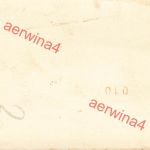 Deutscher Luftwaffen Soldat fliegertechnisches Personal mit Kind und Fahrrad