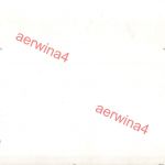 Deutsche Soldaten mit Fernglas am zerstörten russischen LKW Ostfront