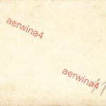 Deutsche Soldaten mit MG 34 Lafette und Entferungsmesser