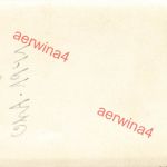 Deutsche Soldaten ziehen LKW Henschel Typ 33 D1 aus Schlamm Rollbahn Ostfront