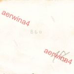 Deutsche Soldaten in Wintertarn bei Mga Leningrad Front Russland Ostfront